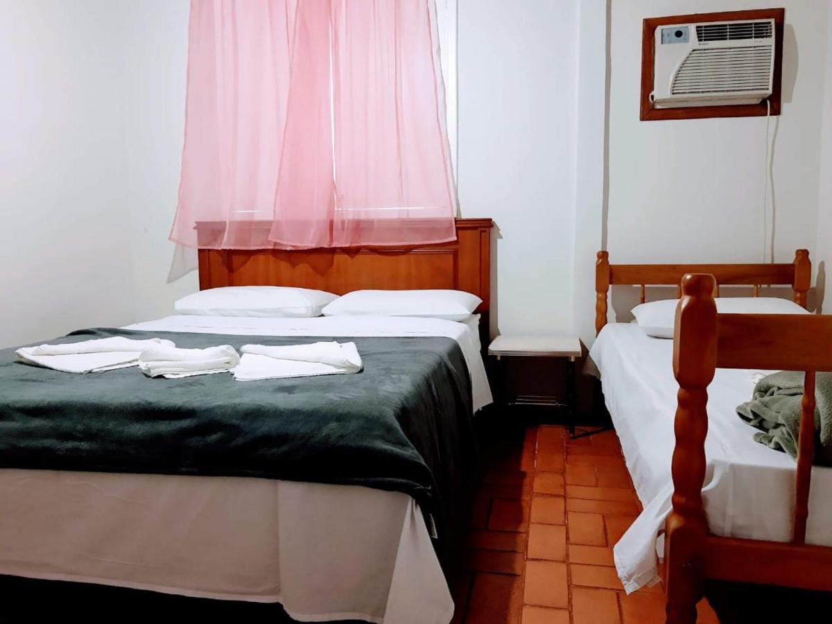 Casa Em Paraty, Excelente Localizacao! Εξωτερικό φωτογραφία