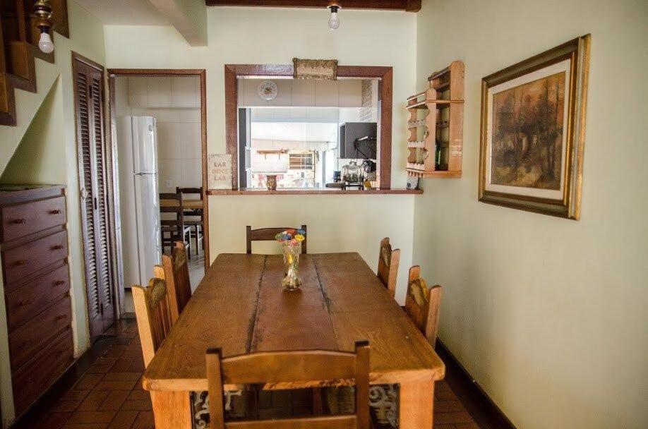 Casa Em Paraty, Excelente Localizacao! Εξωτερικό φωτογραφία