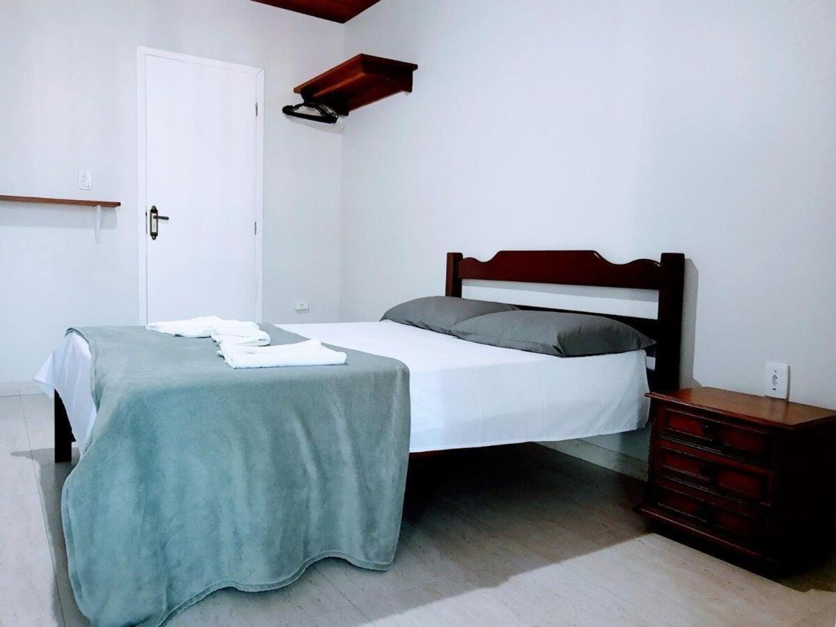 Casa Em Paraty, Excelente Localizacao! Εξωτερικό φωτογραφία