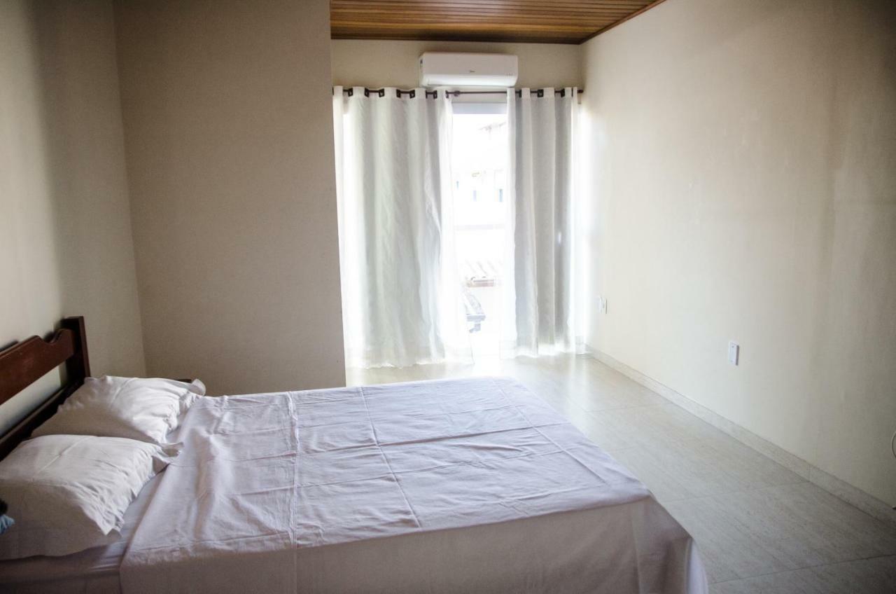 Casa Em Paraty, Excelente Localizacao! Εξωτερικό φωτογραφία